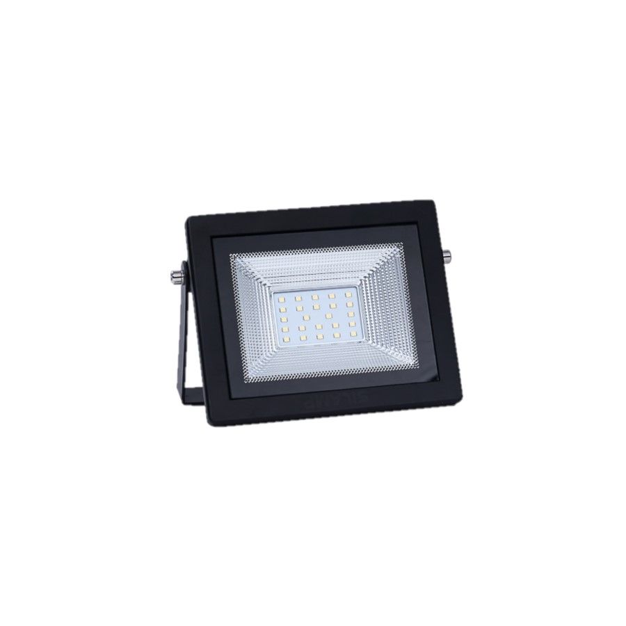 ĐÈN LED PHA 30W