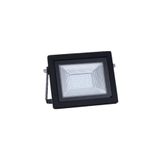  ĐÈN LED PHA 30W 