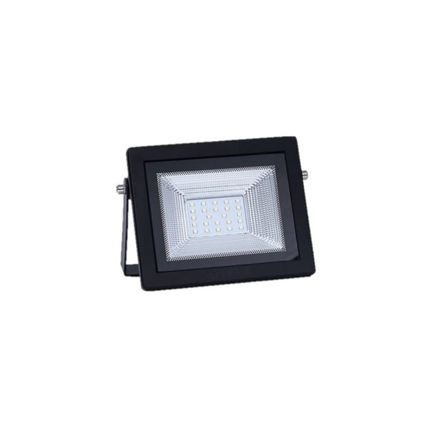 ĐÈN PHA LED 30W