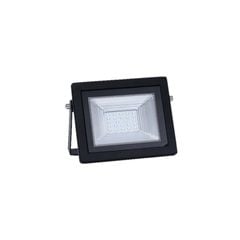 ĐÈN PHA LED 30W