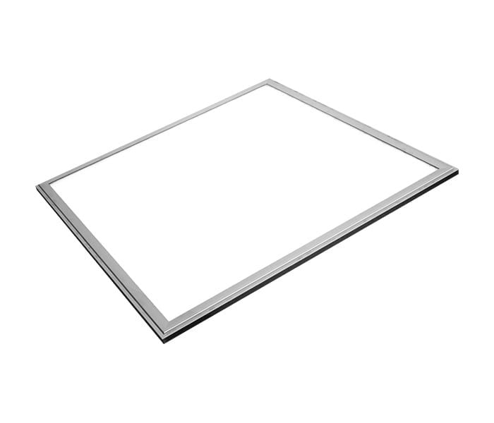  ĐÈN LED PANEL ÂM TRẦN 600X600 60W 