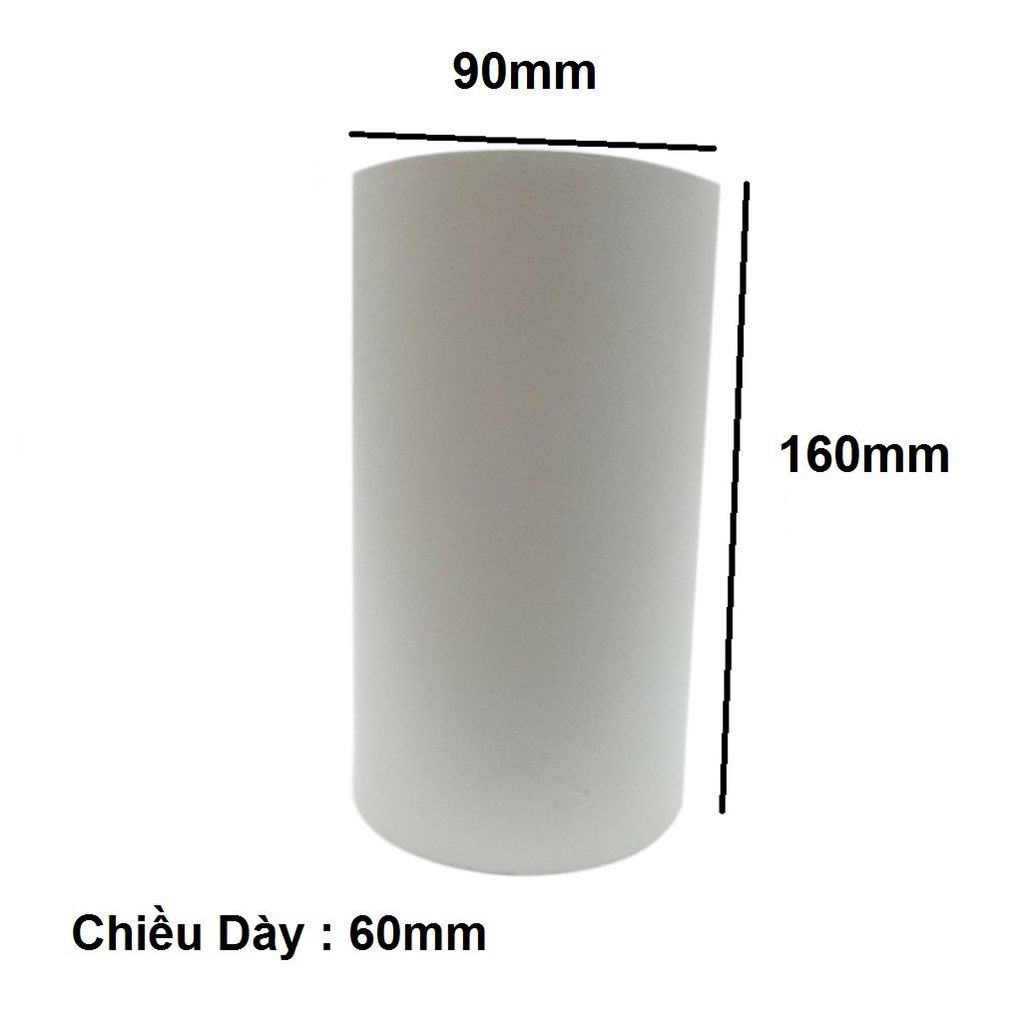 Đèn Led Ốp Tường Rọi 2 Mặt | Đèn hắt tường COB 5+5W