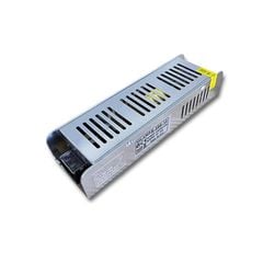 Nguồn 12v 200w Silamp