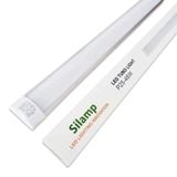  Đèn Led Tuýp 1.2M 48W | Bóng Đèn Led Bán Nguyệt 1m2 