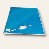  Đèn Led Panel 600x600 Siêu Mỏng 