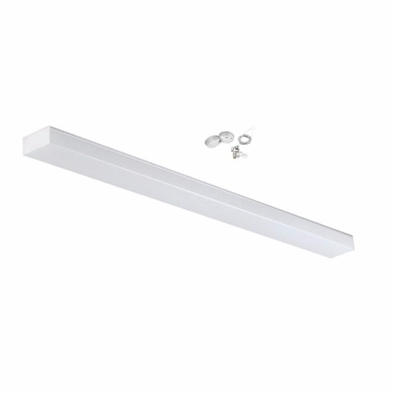 ĐÈN LED THẢ TRẦN Linear  70x1200 48W