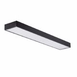  ĐÈN LED THẢ TRẦN Linear Panel 200x1200 38W 