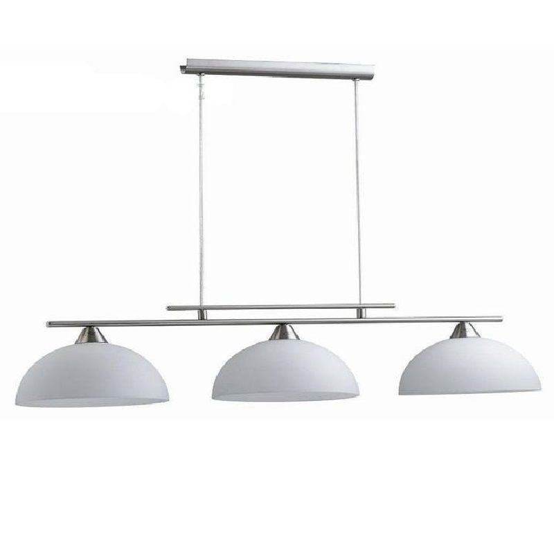 Đèn LED Trang trí  3 chao