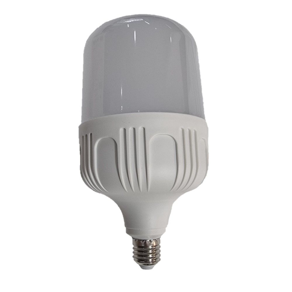  BÓNG ĐÈN LED Búp L65 50W E27 