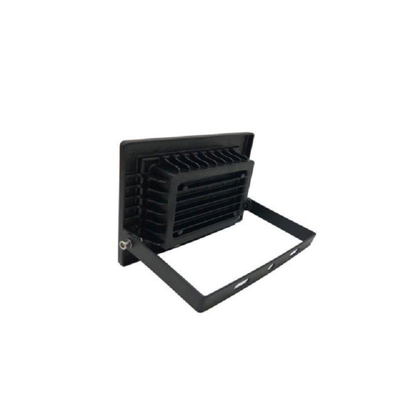 ĐÈN PHA LED 10W | Đèn Rọi Chống Nước