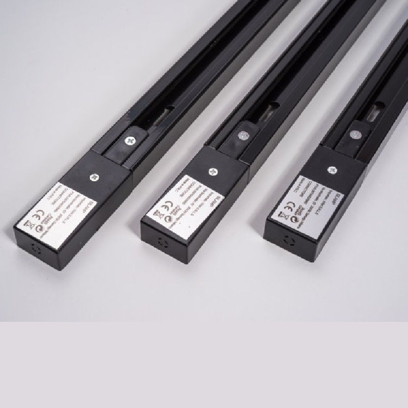 THANH RAY ĐÈN RỌI 1M