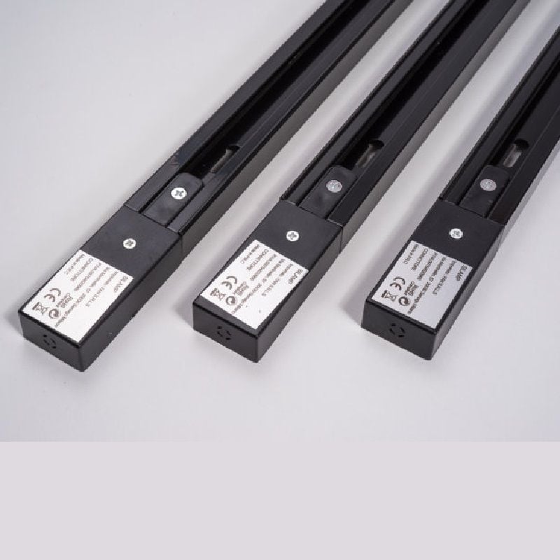 THANH RAY ĐÈN RỌI 1.5M