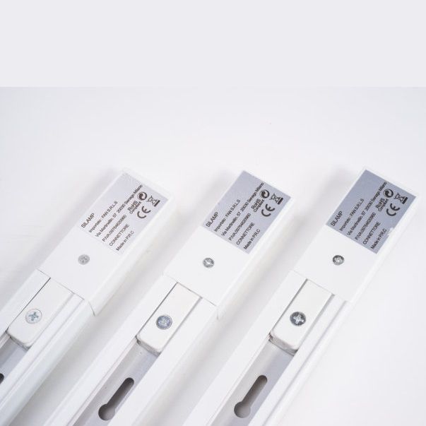 THANH RAY ĐÈN RỌI 1M