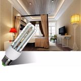  LED 4U 30W E27 