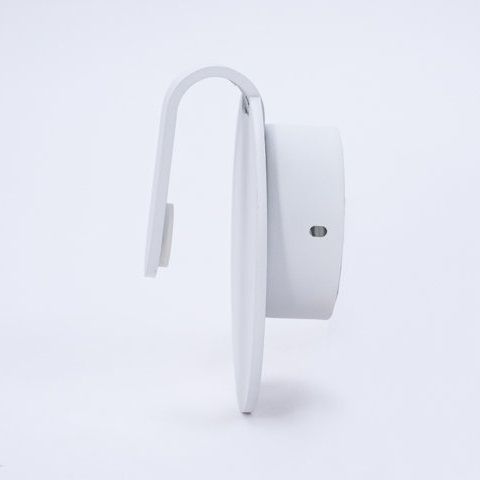 ĐÈN LED ỐP TƯỜNG TRÒN | ĐÈN HẮT TƯỜNG TRANG TRÍ