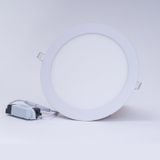  Đèn Led âm trần tròn 18W | Downlight Led 18w 