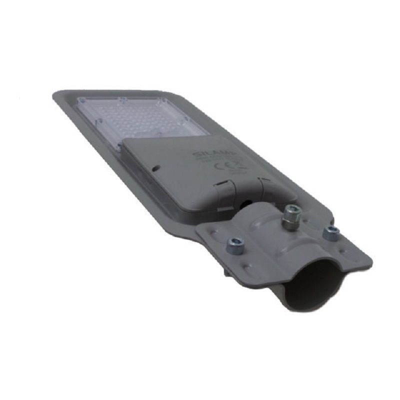 ĐÈN LED ĐƯỜNG PHỐ 50W