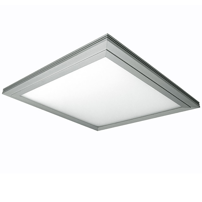 ĐÈN LED PANEL ÂM TRẦN 300x300 18W