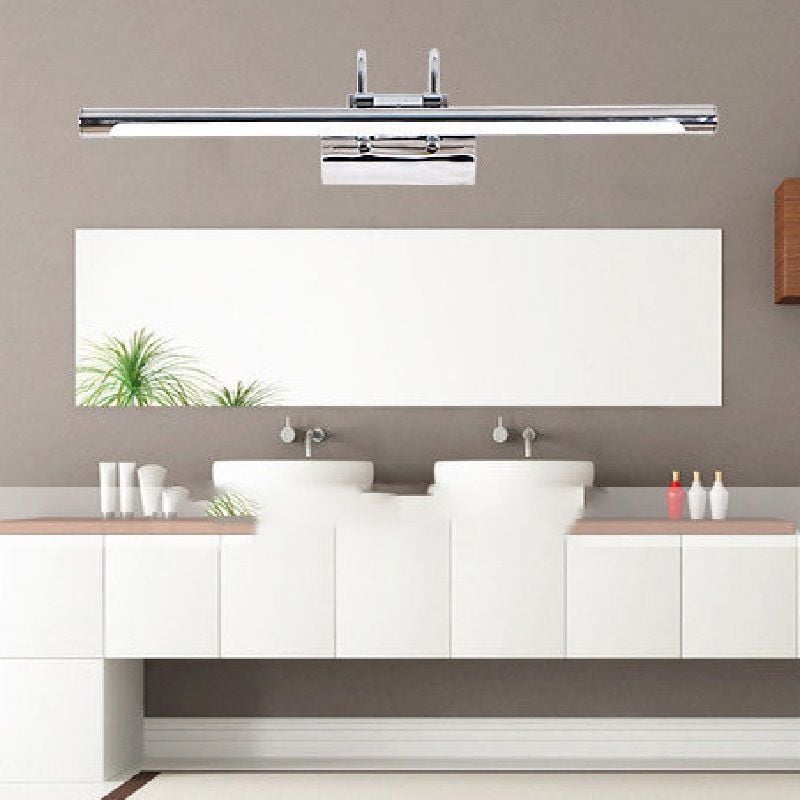 ĐÈN LED SOI GƯƠNG 12W