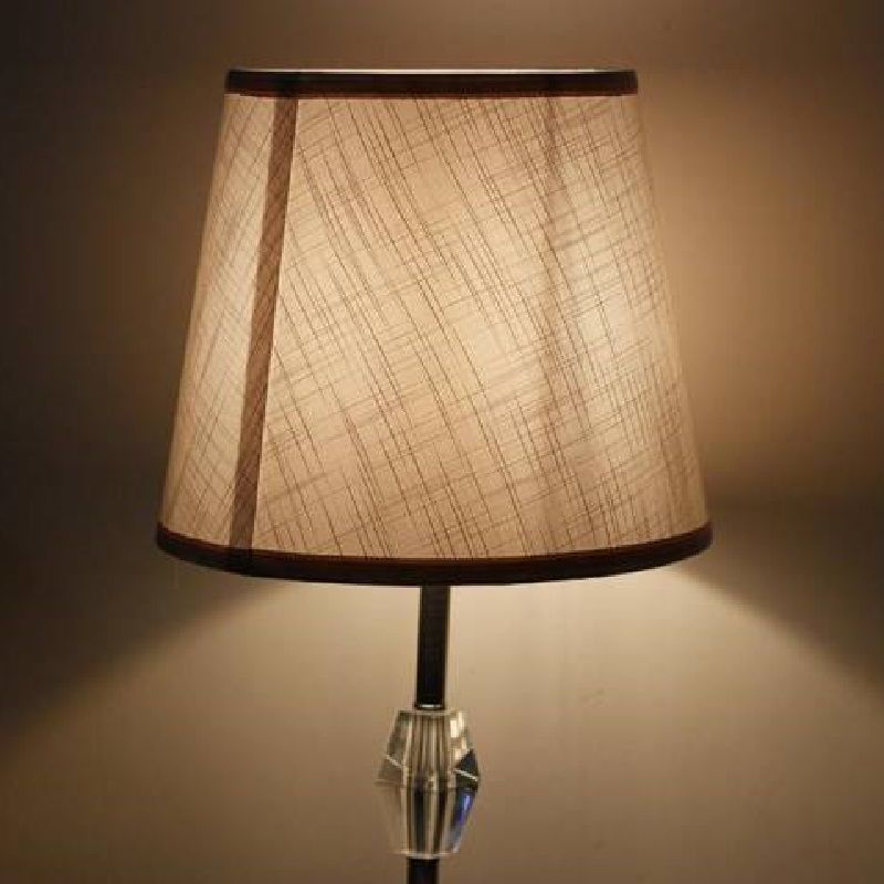 ĐÈN TRANG TRÍ ĐỂ BÀN PHÒNG NGỦ