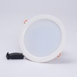  ĐÈN LED ÂM TRẦN 22W | DOWNLIGHT 22W 