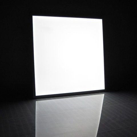 ĐÈN LED PANEL ÂM TRẦN 600X600 60W