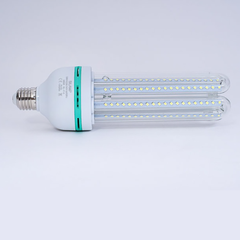  LED 4U 30W E27 