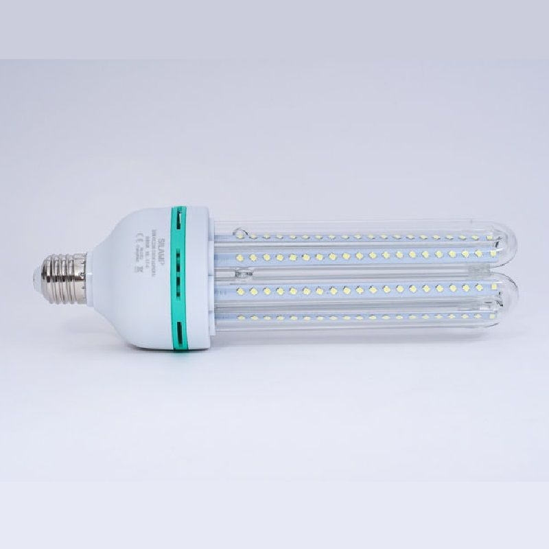 Bóng Đèn LED 4U 16W E27