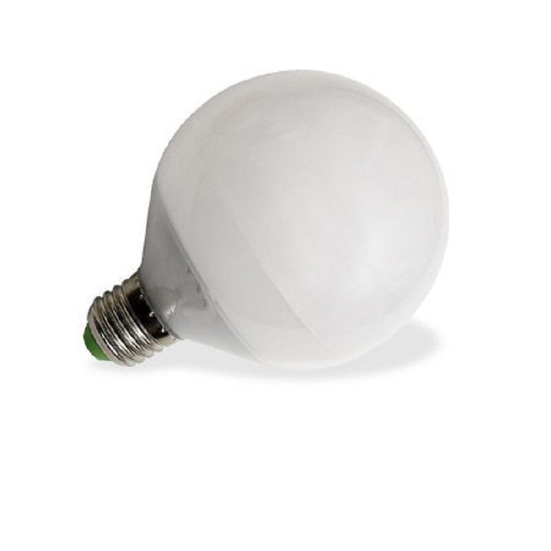 BÓNG ĐÈN LED Búp G80 8W E27
