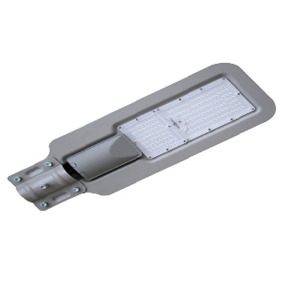 Đèn Led Đường Phố 150w