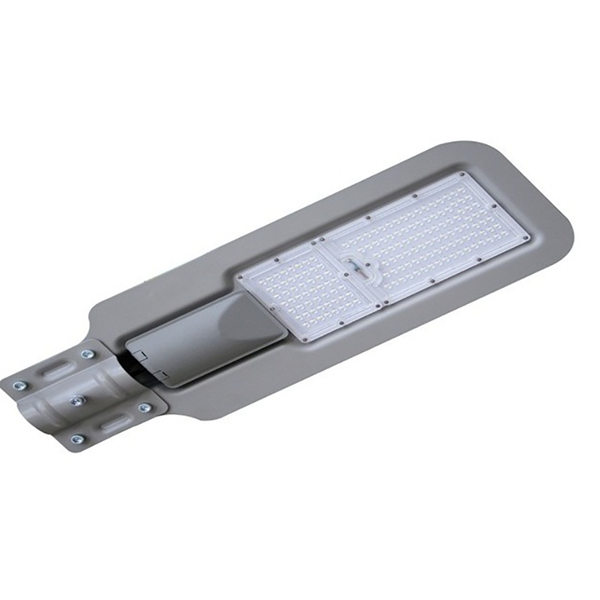 Đèn Led Đường Phố 200w