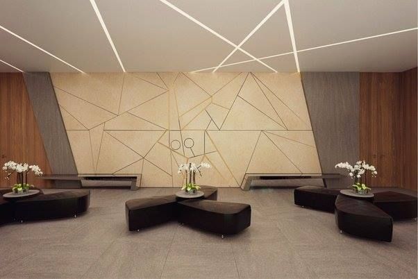 Thanh Nhôm Định Hình Led Dây | Led Profile PC Cover U06S_524