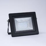  ĐÈN LED PHA 20W 