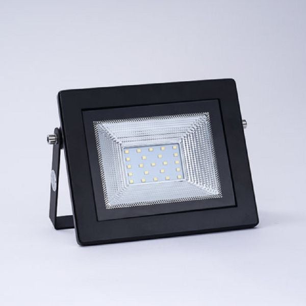 ĐÈN LED PHA 20W