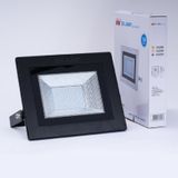  ĐÈN LED PHA 50W 