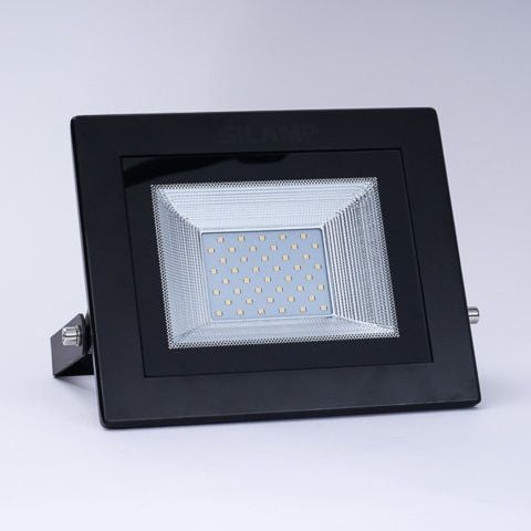 ĐÈN LED PHA 50W