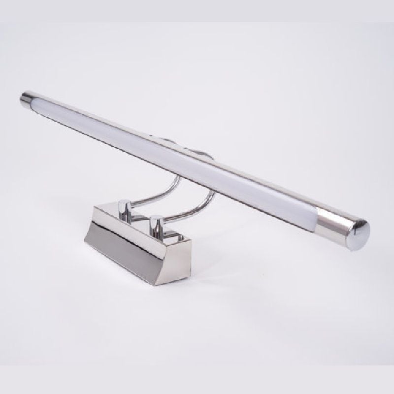 ĐÈN LED SOI GƯƠNG 12W