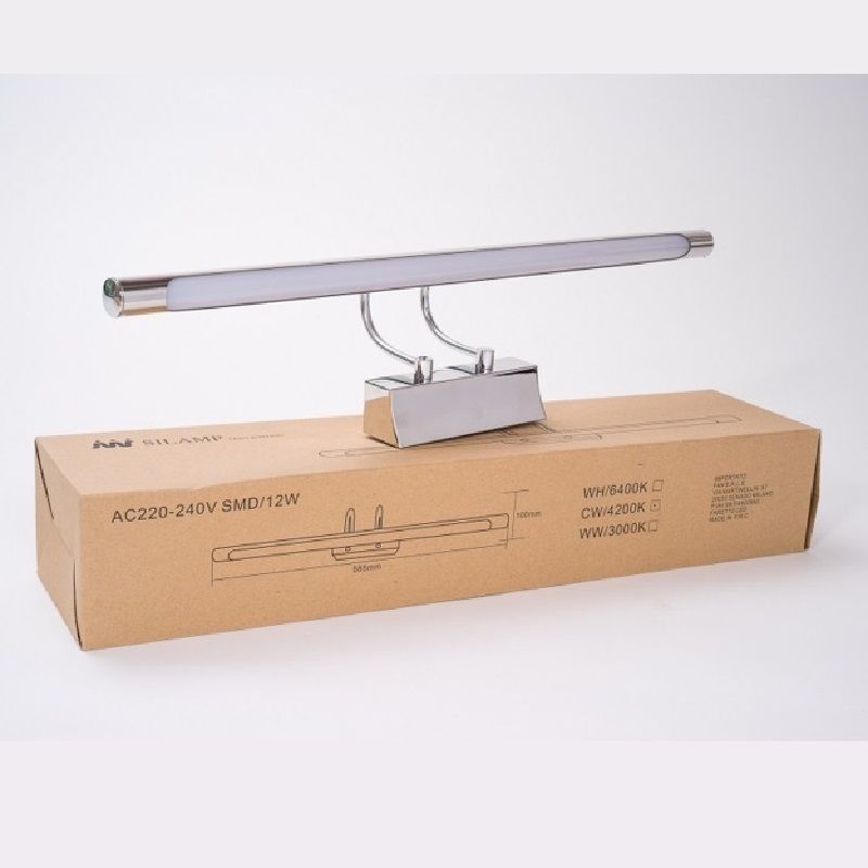 ĐÈN LED SOI GƯƠNG 12W