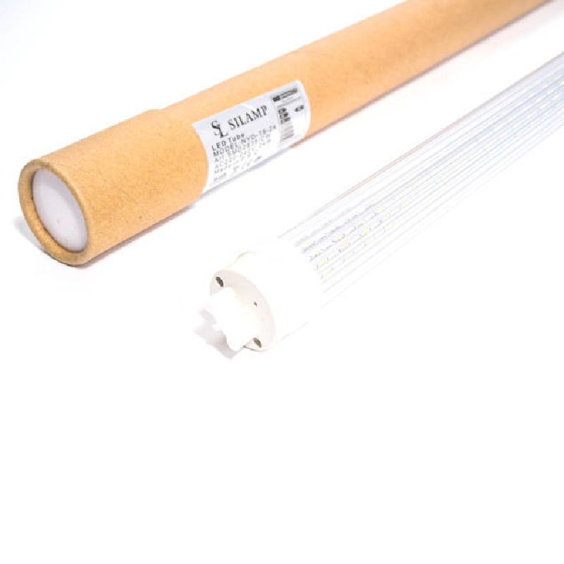  ĐÈN LED Tuýp T8 1.2M 20W 