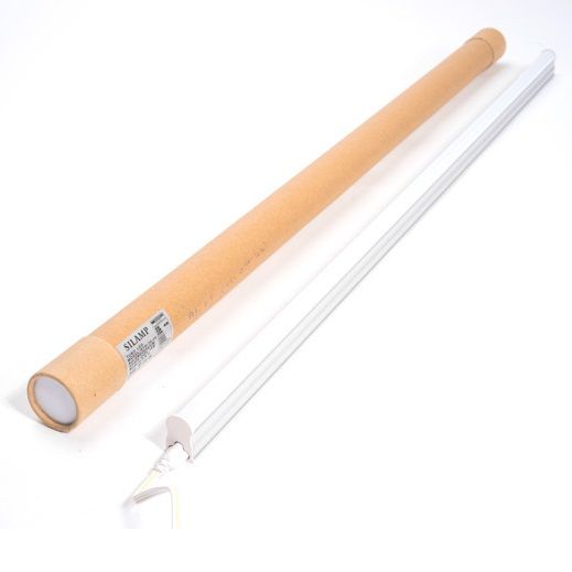 ĐÈN LED Tuýp T5 0.9M 14W