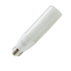  BÓNG ĐÈN LED T7 13W E27 