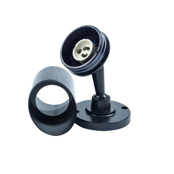 đèn Led rọi Gu10