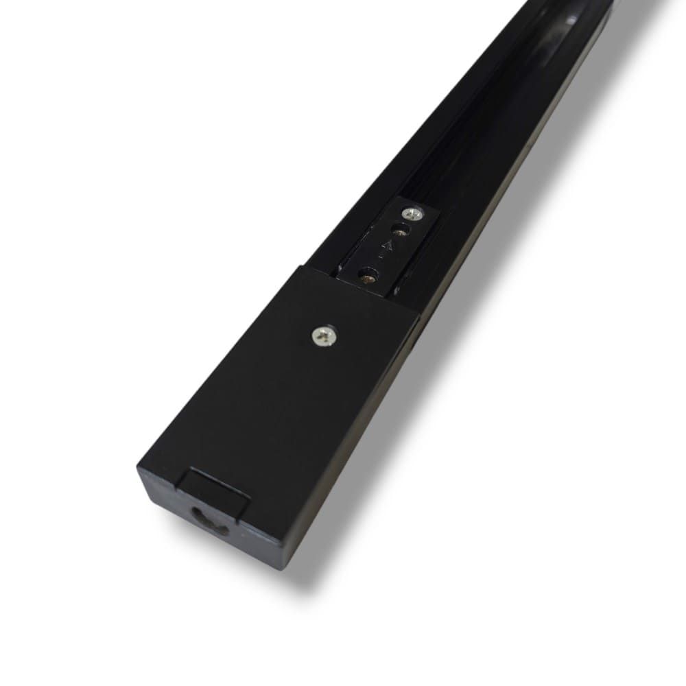 Thanh ray T3 | Track light 1m 2m
