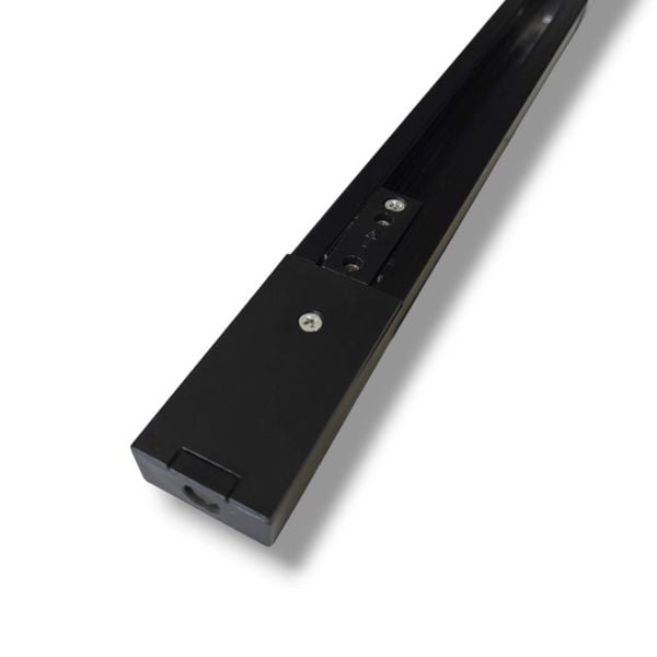 Thanh ray đèn rọi T3