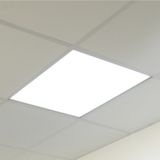  ĐÈN LED PANEL ÂM TRẦN 600x600 48W 