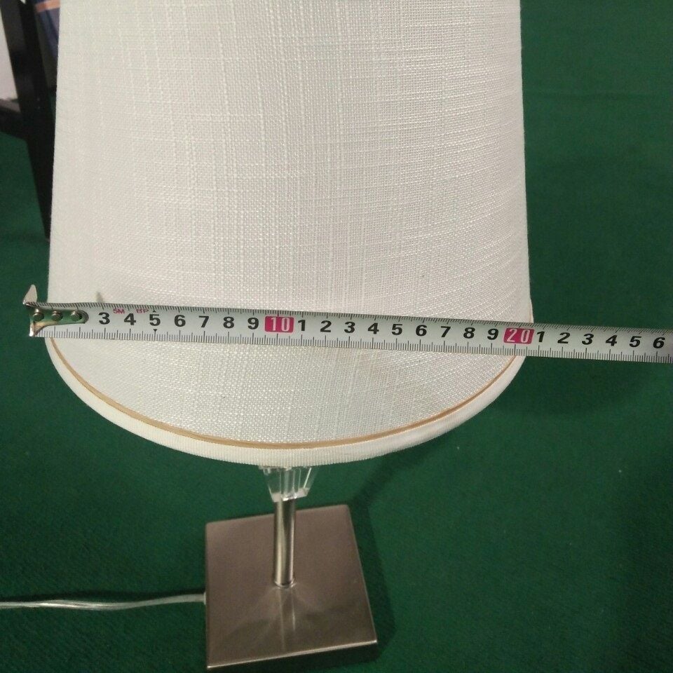 ĐÈN TRANG TRÍ ĐỂ BÀN PHÒNG NGỦ