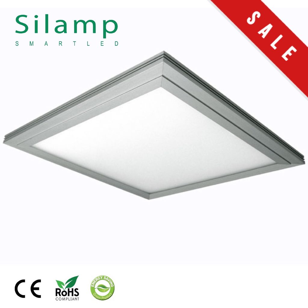 ĐÈN LED PANEL ÂM TRẦN 300x300 18W