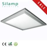  ĐÈN LED PANEL ÂM TRẦN 300x300 18W 