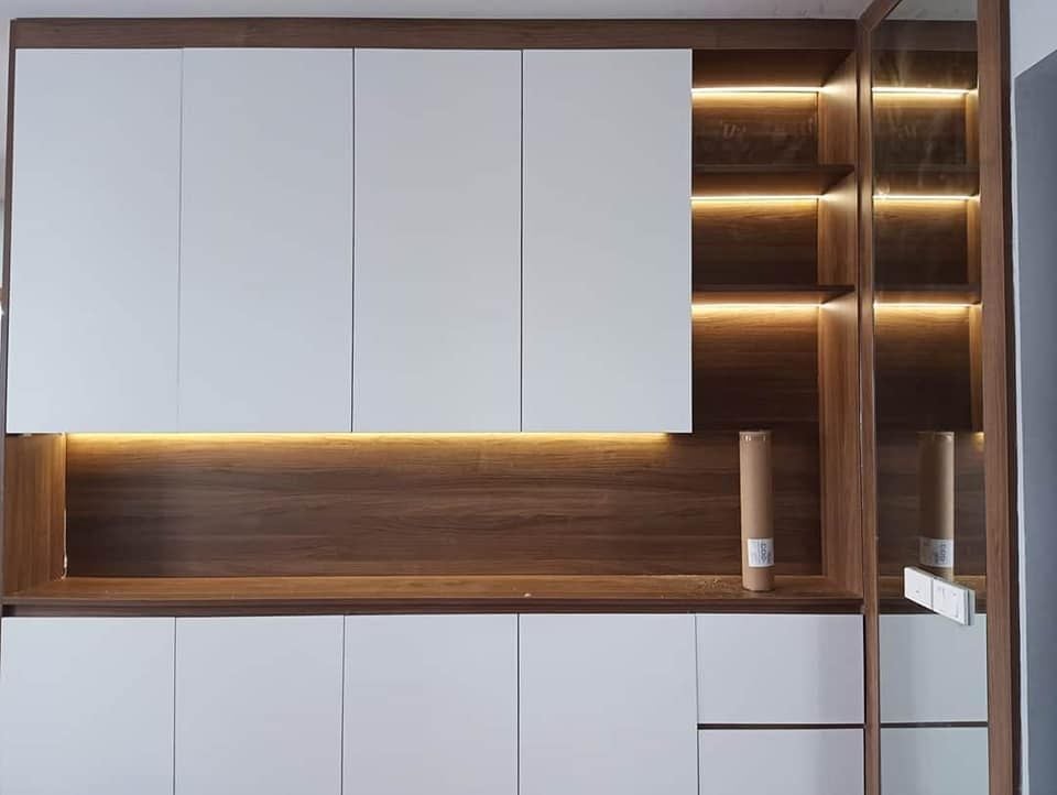 Đèn LED Dây 12V 3014 120 Led/M 8w/M