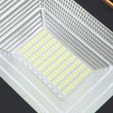  Đèn Led Sách Tay Năng Lượng Mặt Trời Đa Năng 